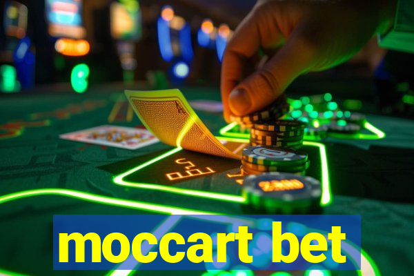 moccart bet