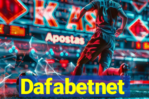 Dafabetnet