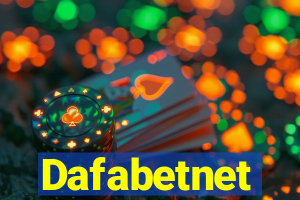 Dafabetnet