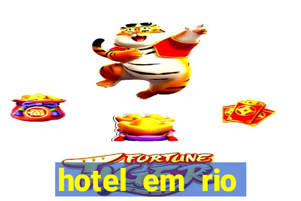 hotel em rio fortuna santa catarina