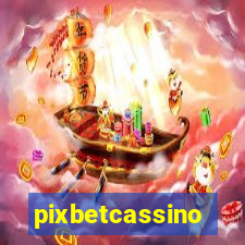 pixbetcassino