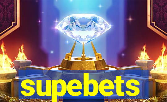 supebets