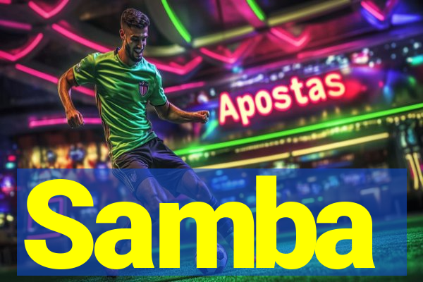 Samba