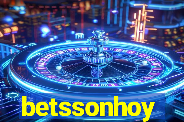 betssonhoy