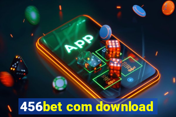 456bet com download