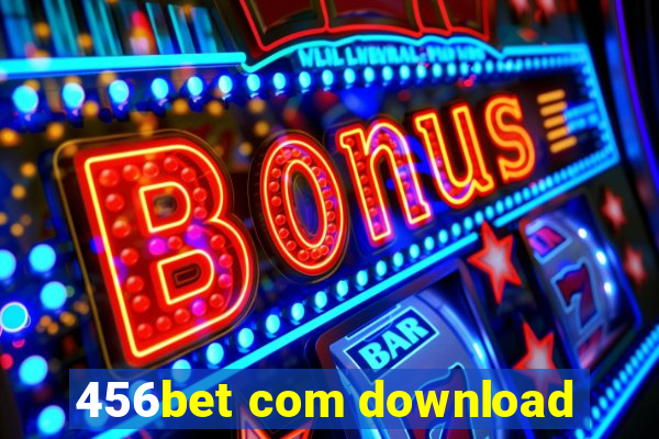 456bet com download