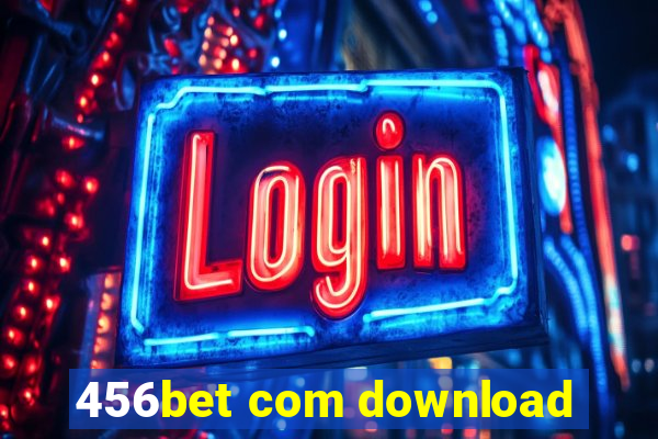 456bet com download