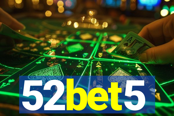 52bet5