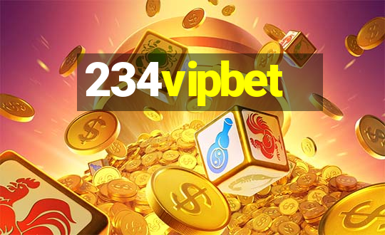 234vipbet