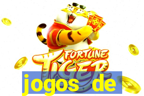 jogos de aplicativos online