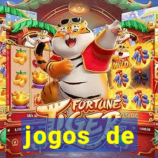 jogos de aplicativos online