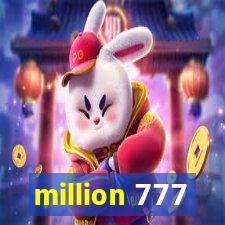 million 777