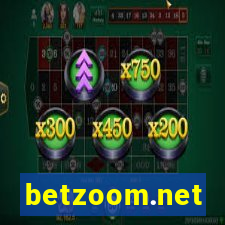 betzoom.net