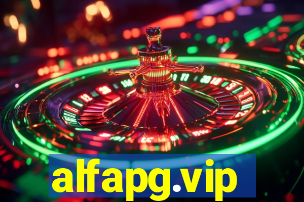 alfapg.vip