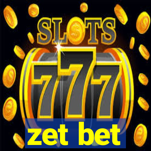 zet bet