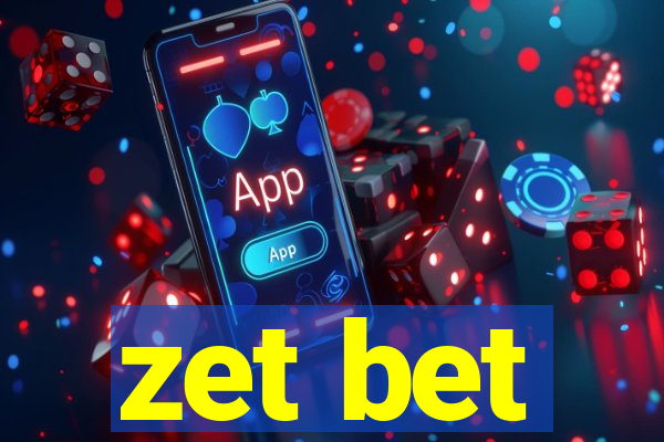 zet bet