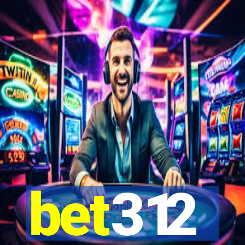 bet312