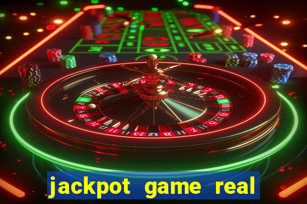 jackpot game real money india