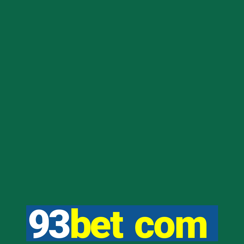 93bet com