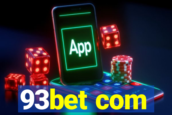 93bet com