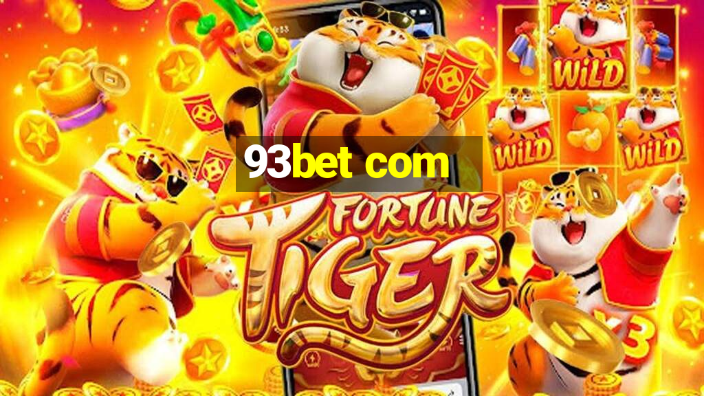 93bet com