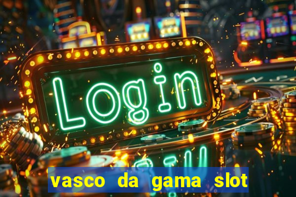 vasco da gama slot free play