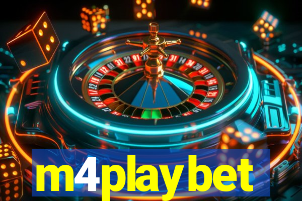 m4playbet