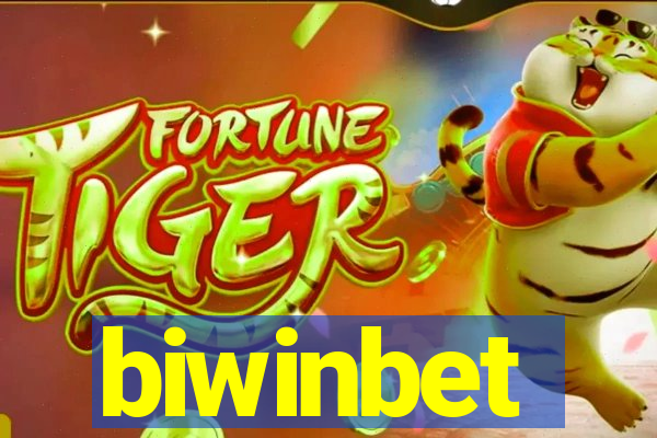 biwinbet