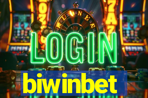 biwinbet