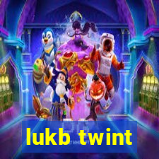 lukb twint