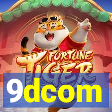 9dcom