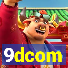 9dcom