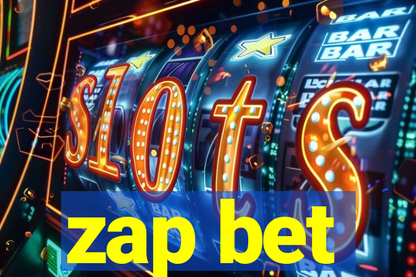 zap bet