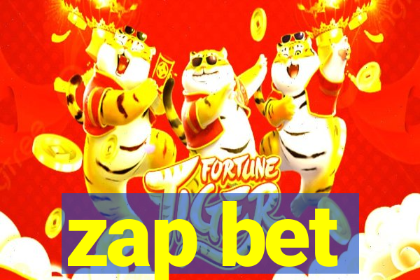 zap bet