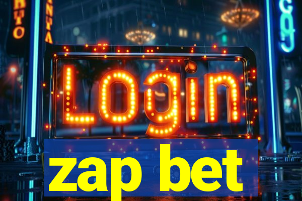 zap bet