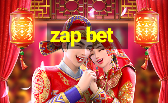 zap bet