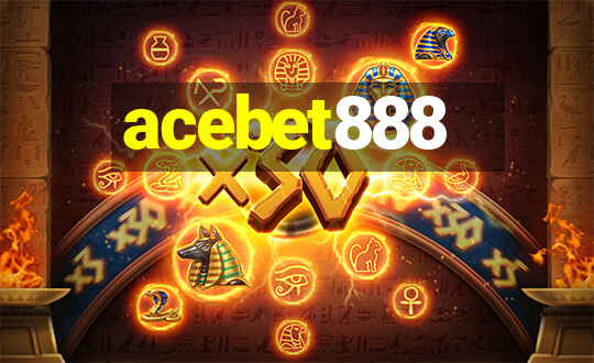 acebet888