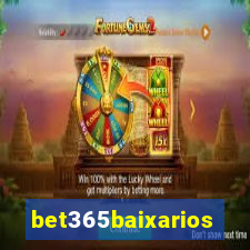 bet365baixarios