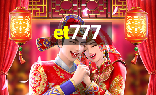 et777