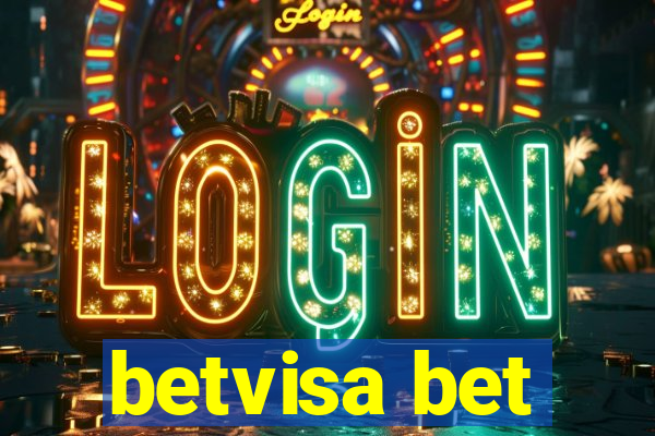 betvisa bet