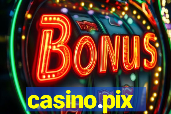 casino.pix