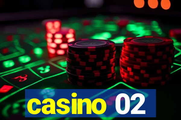 casino 02