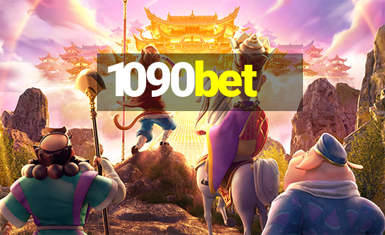 1090bet