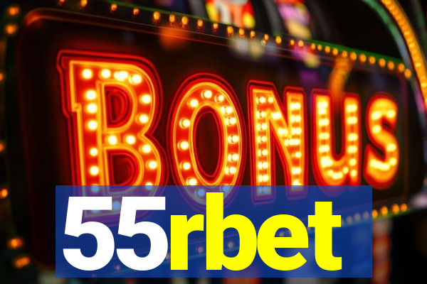 55rbet