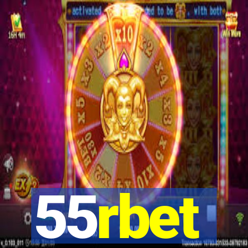 55rbet