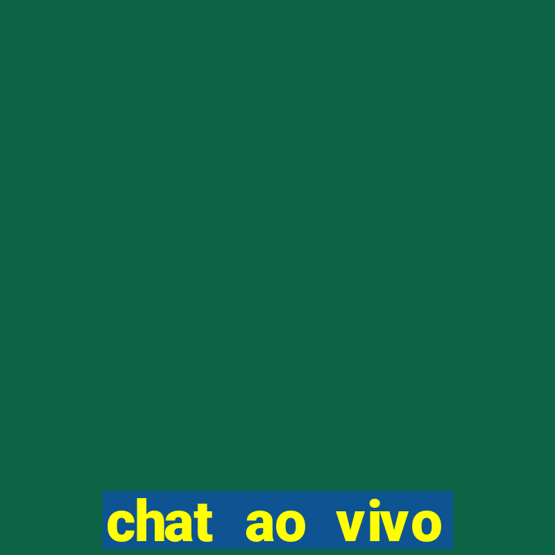 chat ao vivo estrela bet