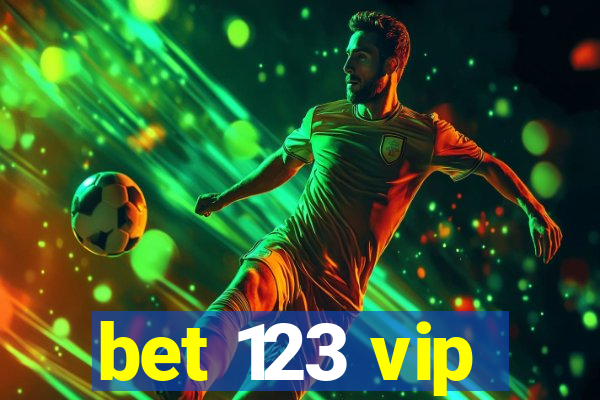 bet 123 vip