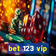 bet 123 vip