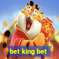 bet king bet