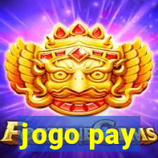 jogo pay